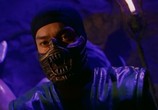 Сериал Смертельная Битва: Завоевание / Mortal Kombat: Conquest (1999) - cцена 9
