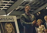 Фильм Исчезнувшая / Gone Girl (2014) - cцена 2