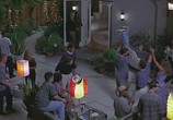 Фильм Крик 2 / Scream 2 (1997) - cцена 3