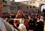 Сериал Борджиа / Borgia (2011) - cцена 3