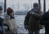 Фильм Отрицание / Denial (2016) - cцена 2