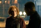 Сериал Открытие ведьм / A Discovery of Witches (2018) - cцена 3
