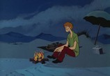 Мультфильм Скуби Ду: Самые страшные тайны / Scooby-Doo's Greatest Mysteries (2004) - cцена 2