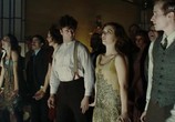 Сериал Вавилон-Берлин / Babylon Berlin (2017) - cцена 2