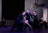 ТВ П.И.Чайковский: "Лебединое озеро" / Tchaikovsky: Swan Lake (2012) - cцена 2
