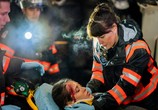 Сериал 911: Одинокая звезда / 9-1-1: Lone Star (2020) - cцена 5