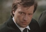 Сериал Долгая дорога в дюнах (1980) - cцена 2