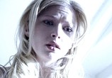 Сериал Поинт Плезант / Point Pleasant  (2005) - cцена 4