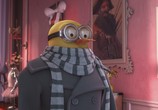 Мультфильм Миньоны / Minions (2010) - cцена 3
