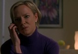 Сериал Тугая струна / Wire in the Blood (2002) - cцена 3