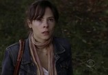Сериал Остров Харпера / Harper's Island (2010) - cцена 3