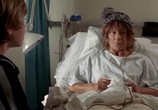 Сериал Джонни и бомба / Johnny and the Bomb (2006) - cцена 1