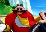 Мультфильм Соник Бум / Sonic Boom (2014) - cцена 4