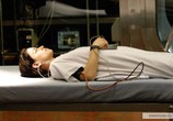 Фильм Painkiller: Победившая боль / Painkiller Jane (2005) - cцена 3