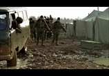 Сериал Десантура. Никто, кроме нас (2009) - cцена 4
