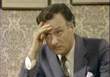 Сериал Да, господин министр / Yes Minister (1980) - cцена 7