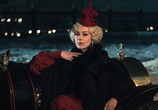 Фильм Серебряные коньки (2020) - cцена 3