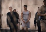 Фильм Кикбоксер возвращается / Kickboxer: Retaliation (2018) - cцена 1
