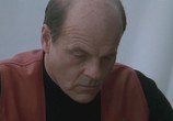 Сериал Последний Чаптер / The Last Chapter (2002) - cцена 4