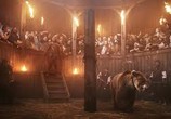 Фильм Аноним / Anonymous (2011) - cцена 2