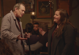 Сериал Хорас и Пит / Horace and Pete (2016) - cцена 3