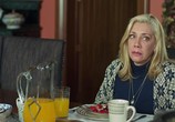 Сериал Дракон: Возвращение воина / El dragón (2019) - cцена 3