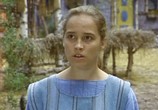 Сериал Чародей + Чародей 2: Страна Великого Дракона / Spellbinder + Spellbinder-2: Land of the Dragon Lord (1995) - cцена 3