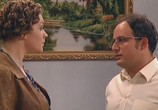 Сериал Все к лучшему (2011) - cцена 3
