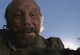 Сериал Дедвуд / Deadwood (2004) - cцена 4