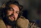 ТВ Аквамен: дополнительные материалы / Aquaman: Bonuces (2018) - cцена 5