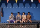 Сериал Под уличными фонарями / When the Street Lights Go On (2020) - cцена 2