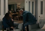 Сериал Покаяние / Penance (2020) - cцена 3