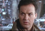Фильм Бэтмен возвращается / Batman Returns (1992) - cцена 5