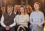 Сериал Навеки Салли / Sally4Ever (2018) - cцена 3