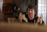 Сериал Полуночный зверь / The Midnight Beast (2012) - cцена 2