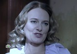 Сцена из фильма Актриса (2017) Актриса сцена 10