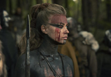 Сериал Варвары / Barbaren (2020) - cцена 2