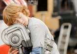 Фильм Мой друг робот / Robbi, Tobbi und das Fliewatüüt (2016) - cцена 1