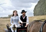 Сериал Смерть и соловьи / Death and Nightingales (2018) - cцена 2