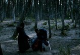 Фильм Маскарад / Gwanghae, Wangyidoen namja (2012) - cцена 1