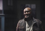 Сериал Кровь и нефть / Blood and Oil (2015) - cцена 1