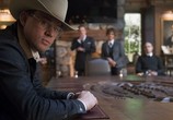 Фильм Kingsman: Золотое кольцо / Kingsman: The Golden Circle (2017) - cцена 1