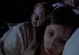Сериал Лилии / Lilies (2007) - cцена 1