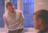 Сериал Знаки судьбы (2010) - cцена 1