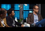 ТВ Чёрная Пантера: Дополнительные материалы / Black Panther: Bonuces (2017) - cцена 6