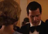 Фильм Чемпион / Secretariat (2010) - cцена 3