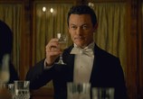 Сериал Алиенист / The Alienist (2018) - cцена 7
