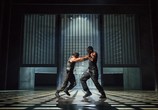 Фильм RSC: Кориолан / Coriolanus (2017) - cцена 2