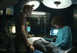 Сериал В ночь / Into the Night (2020) - cцена 5
