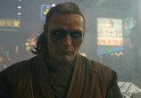 Фильм Доктор Стрэндж / Doctor Strange (2016) - cцена 6